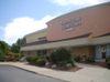 10160 West Florissant Ave photo